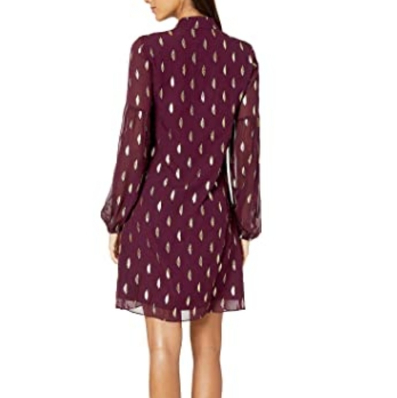 Lilly Pulitzer Dress - Picture 3 of 4